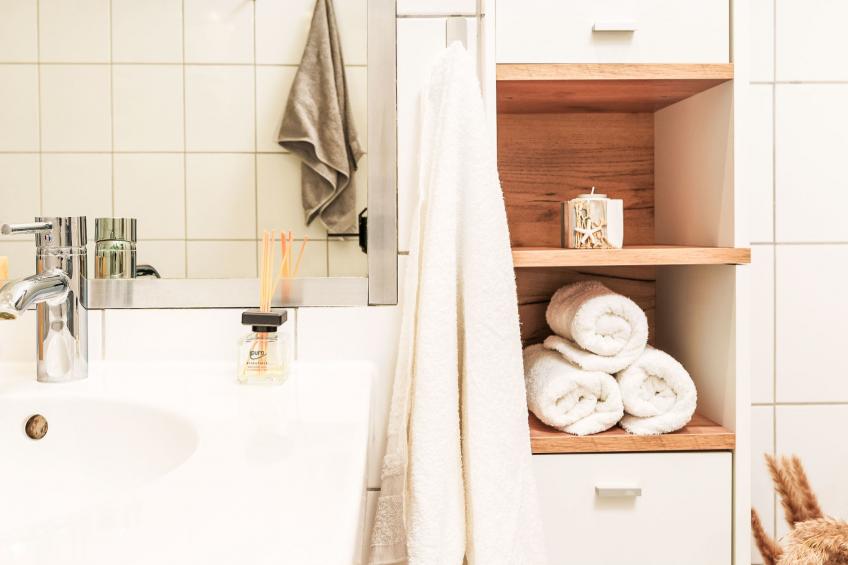 RegioStyle with Sea View-Balcony-Beach - foto 21