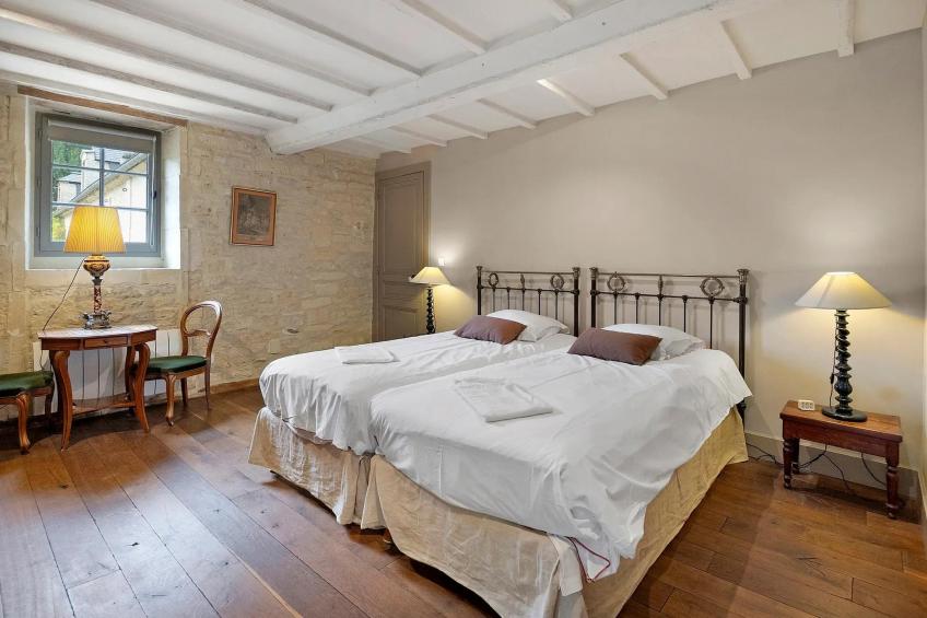 Le Domaine de Pierrepont - foto 25