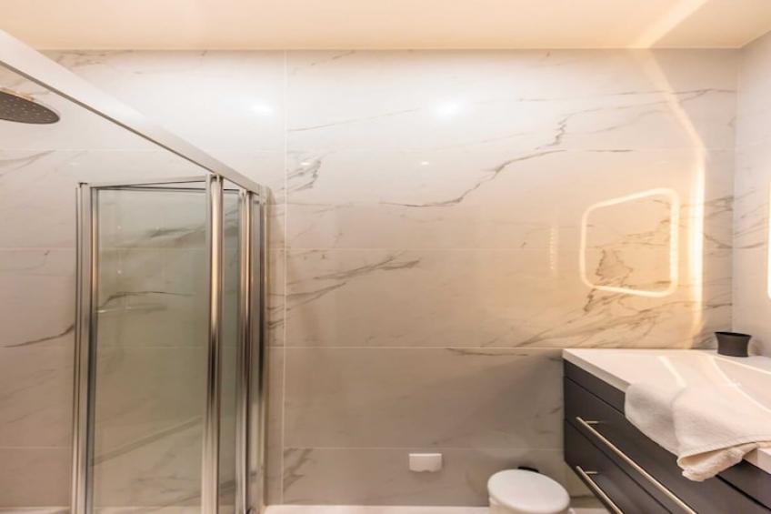 BZ-4-POPINCOURT - foto 8