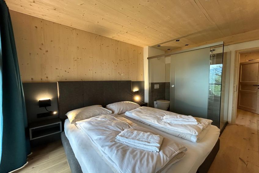 Naturchalets Turracher Höhe 17 - foto 17