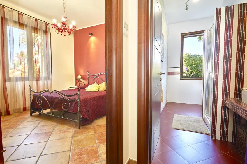 Villa Claudia - foto 13
