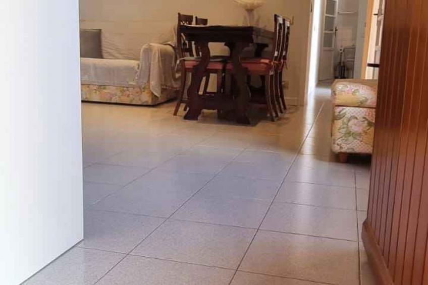 Holiday apartment mit Balkon - BF-2W7VD - foto 13
