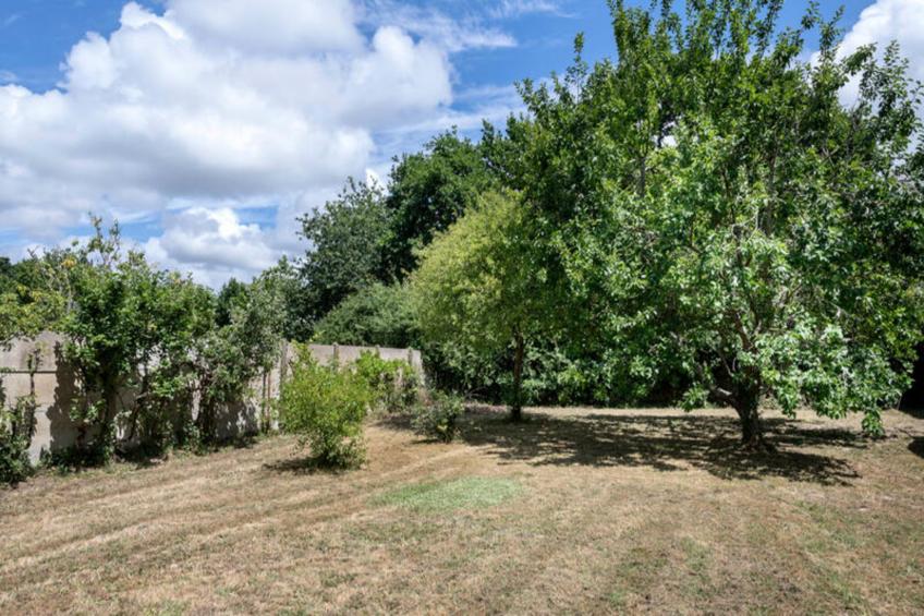 Maison à Mesquer - foto 22