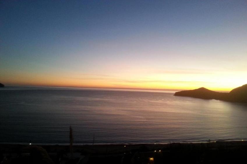 Bohemia Beach House - foto 24