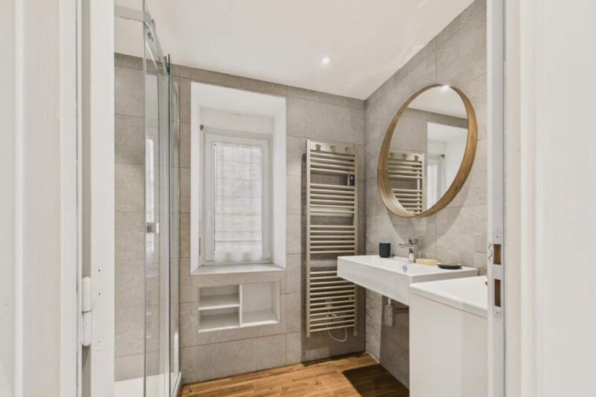 Maison à Piriac-sur-Mer - foto 10