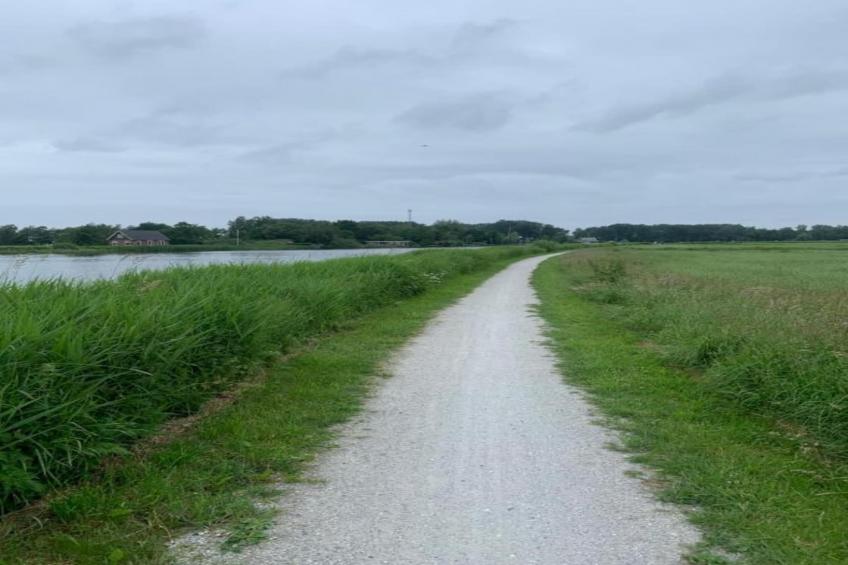 Chalet Doutzen - foto 27