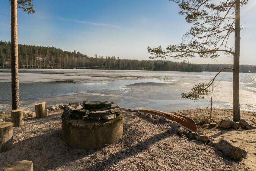 Villa moose - foto 7