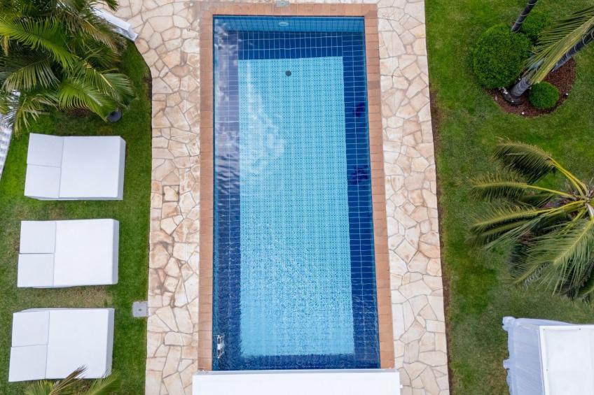 San Benito - foto 47