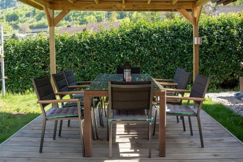 Extraordinaire Chalet - Walensee - foto 77