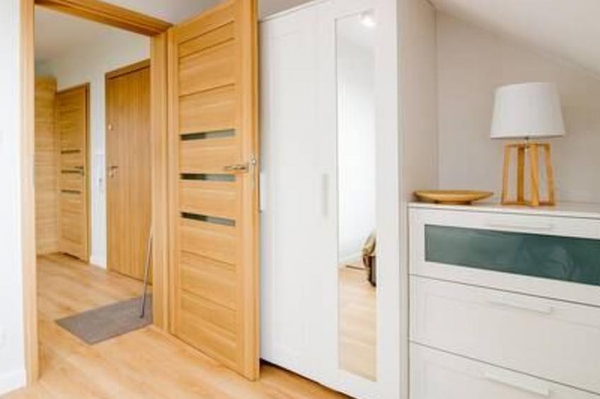 Alvista Apartments mit Meerblick - foto 30