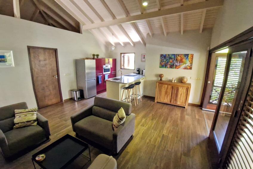 Villa Gogorobi mit privatem Pool - foto 18