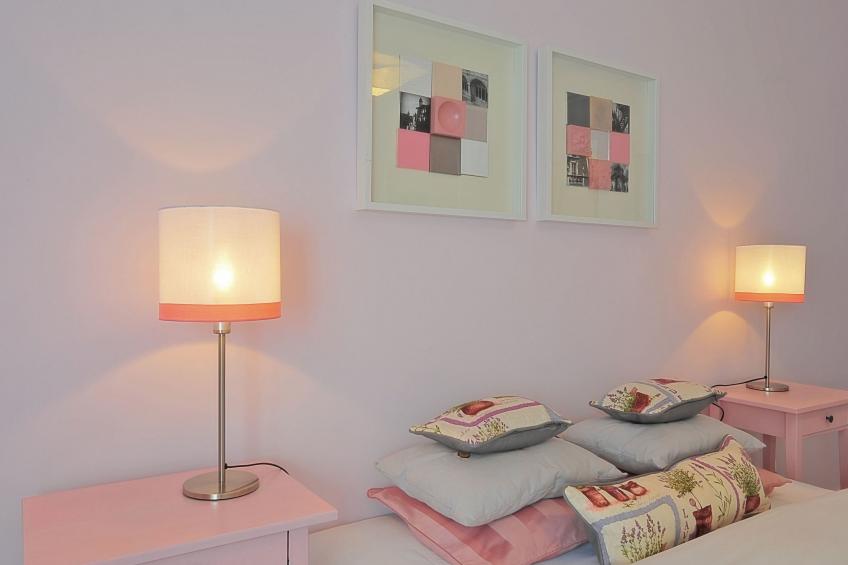 Liverpool Antic - foto 26