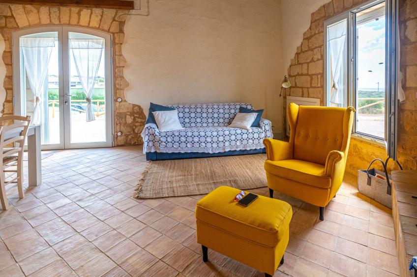 Zwei Einheiten, Luxus, Schwimmbad, Gemüsegarten - foto 38