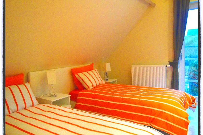 Komplett neue ländliche Unterkunft im Cottage-Stil Komfort - foto 8