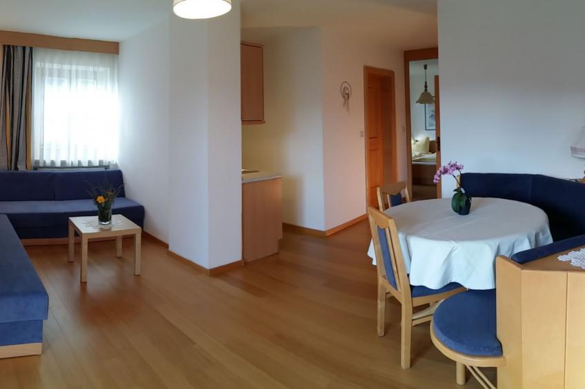 Wohnung "Valentin" - foto 11
