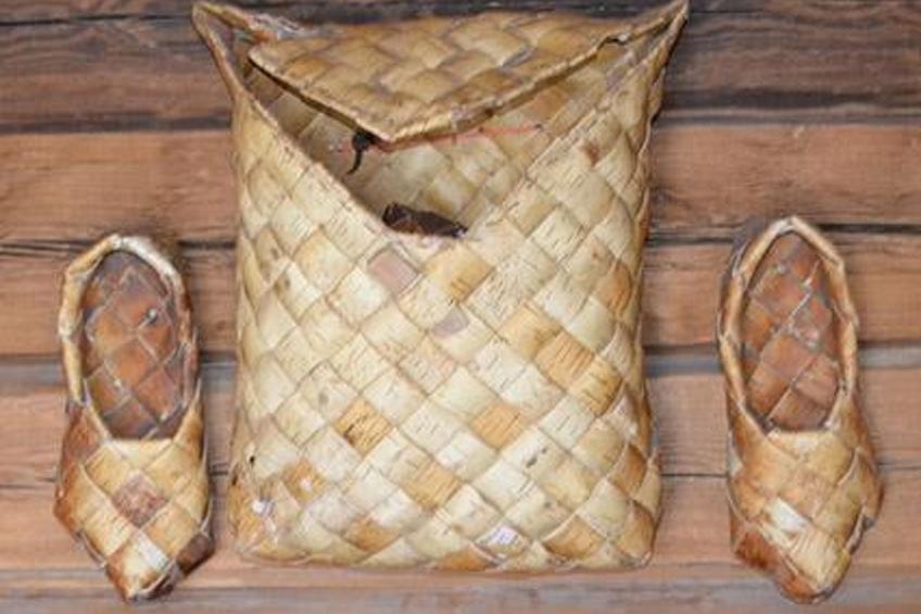 Rantamökki - foto 8