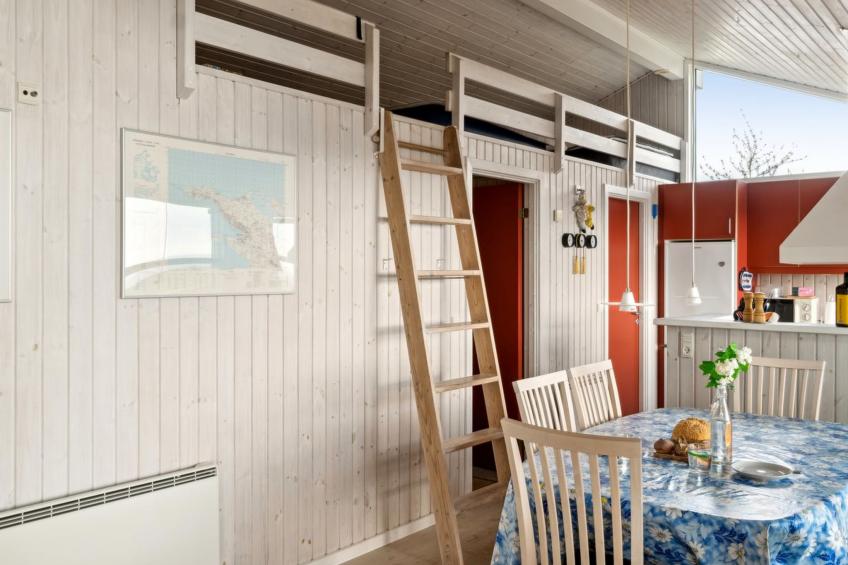 "Gjuro" - 800m from the sea - foto 21