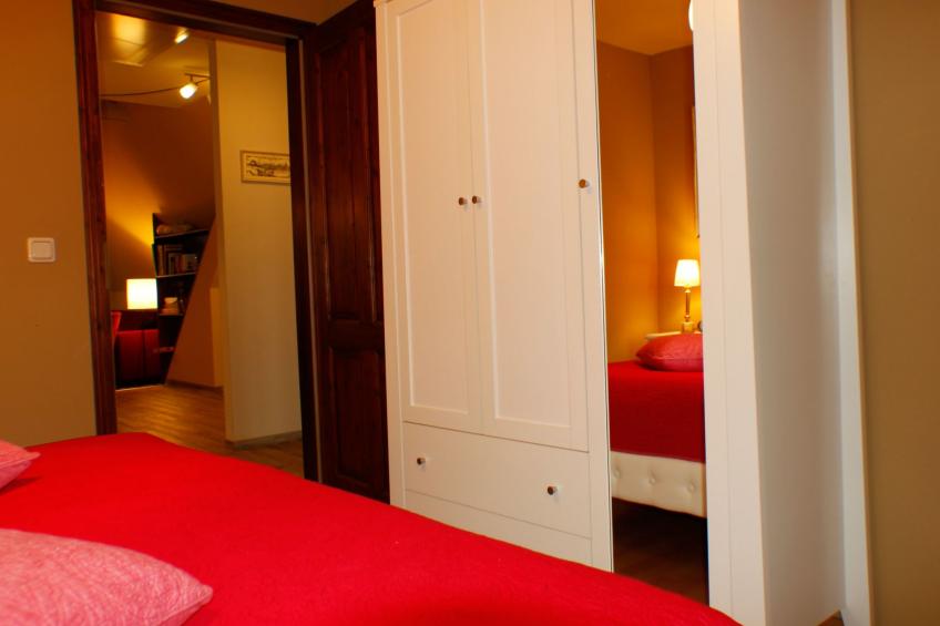 Stobenstrasse - foto 11