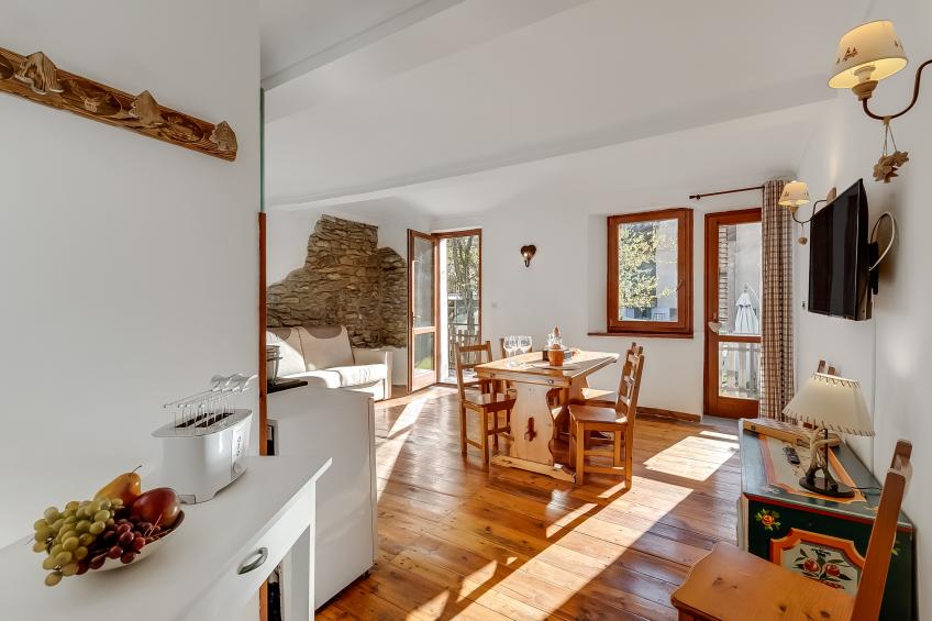 Garden Home - foto 9