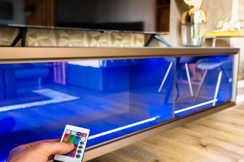 Golden Nugget - foto 20