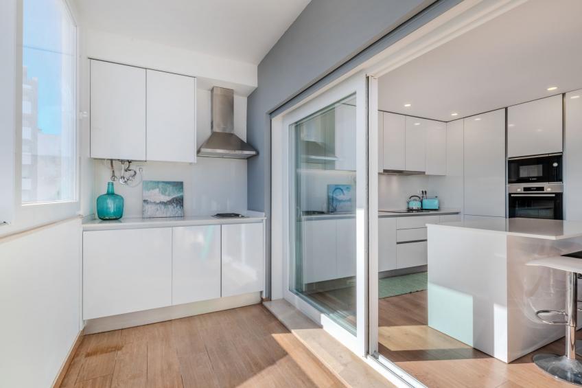 Vista Park Residence - foto 9