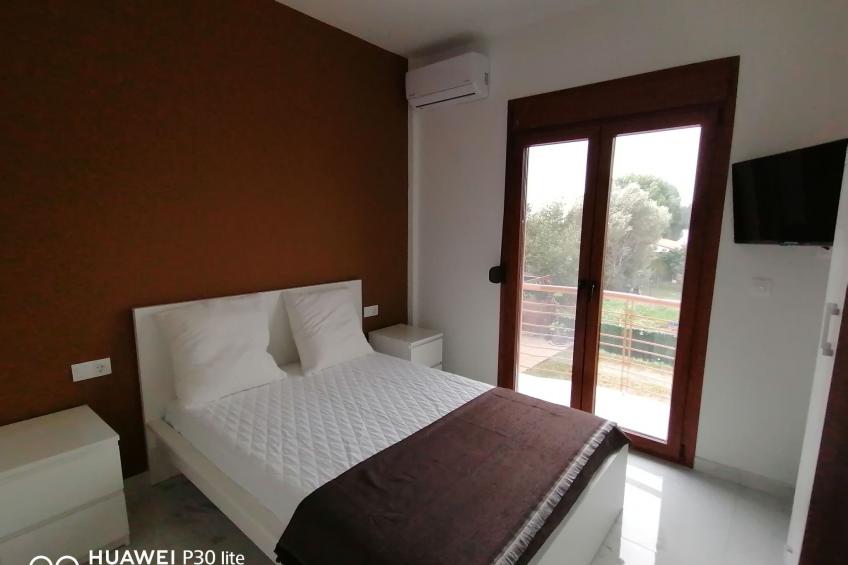 Villa Anastasia - foto 13