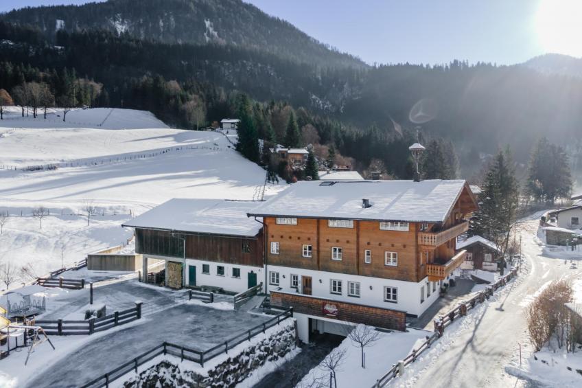 Das Rendlgut Top 4 - foto 13