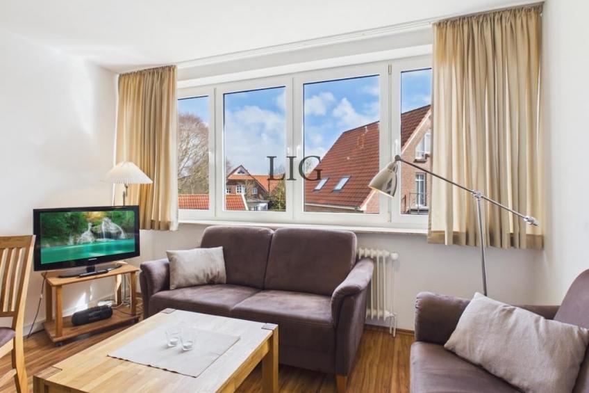 799750 - foto 4