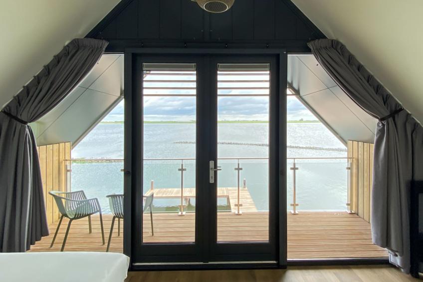 Waterrijk Oesterdam - foto 21