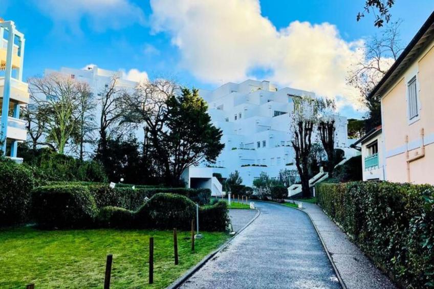 Résidence Les Perlières - foto 12