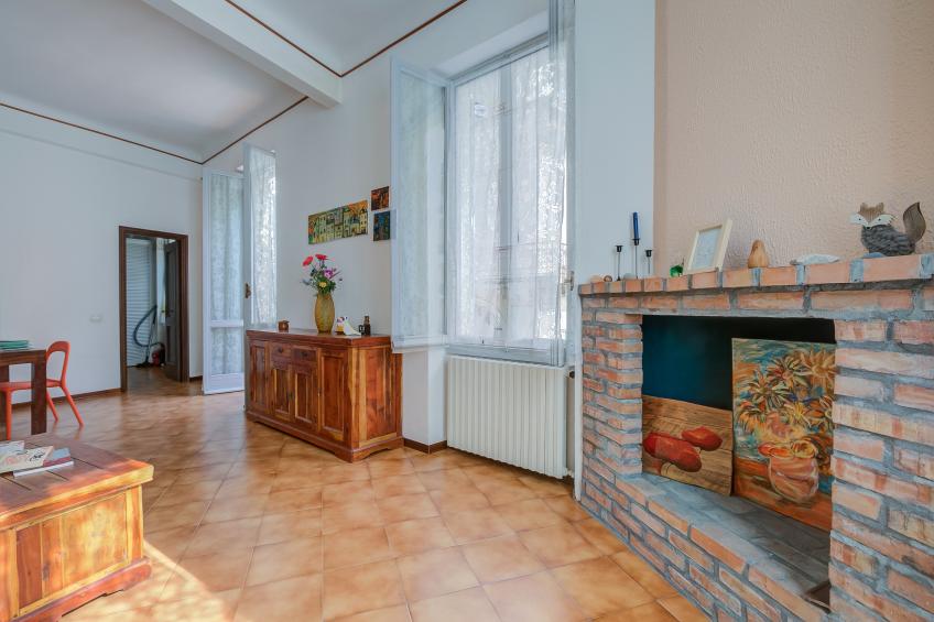 Casa Sanremo Ideale Per Famiglie - foto 3