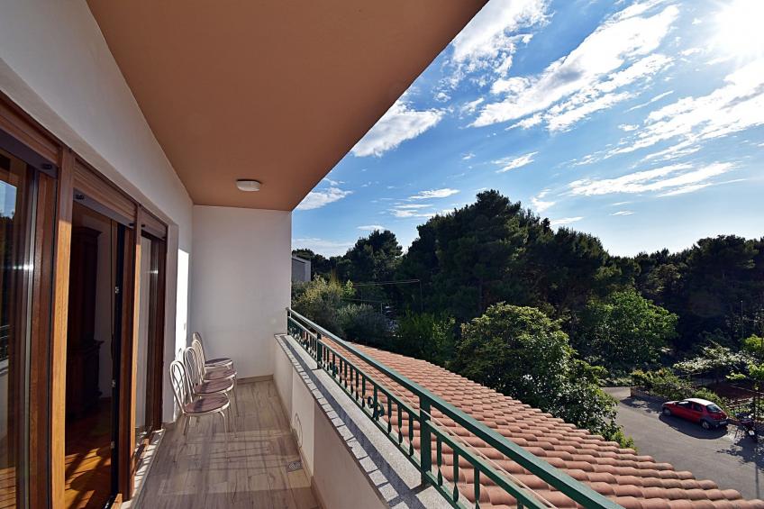 Gortan´s Cove A1 - Three Bedroom Apartment Mare - foto 22