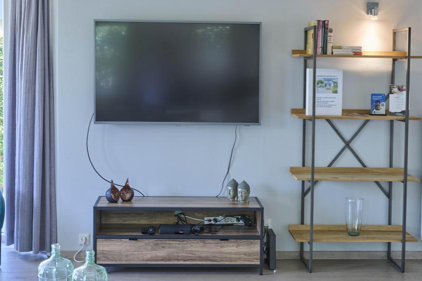 t Kaatsheuveltje 4 - foto 22