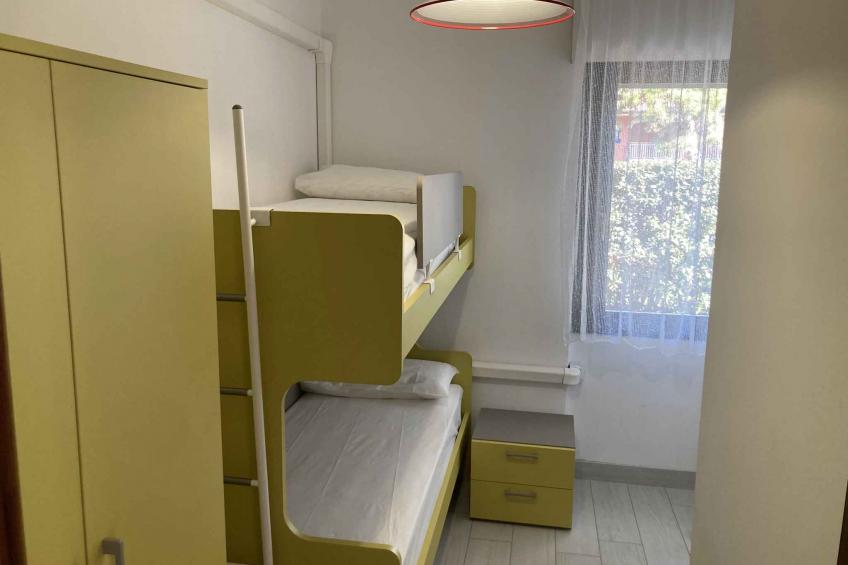 Ferienwohnung mit Pool und Terrasse - BF-JWFXY - foto 9
