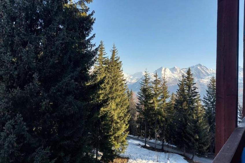 Résidence Villa La Ferme - foto 7