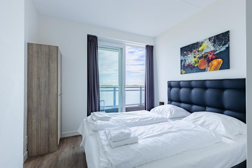 Havenweg 8-4 - foto 54