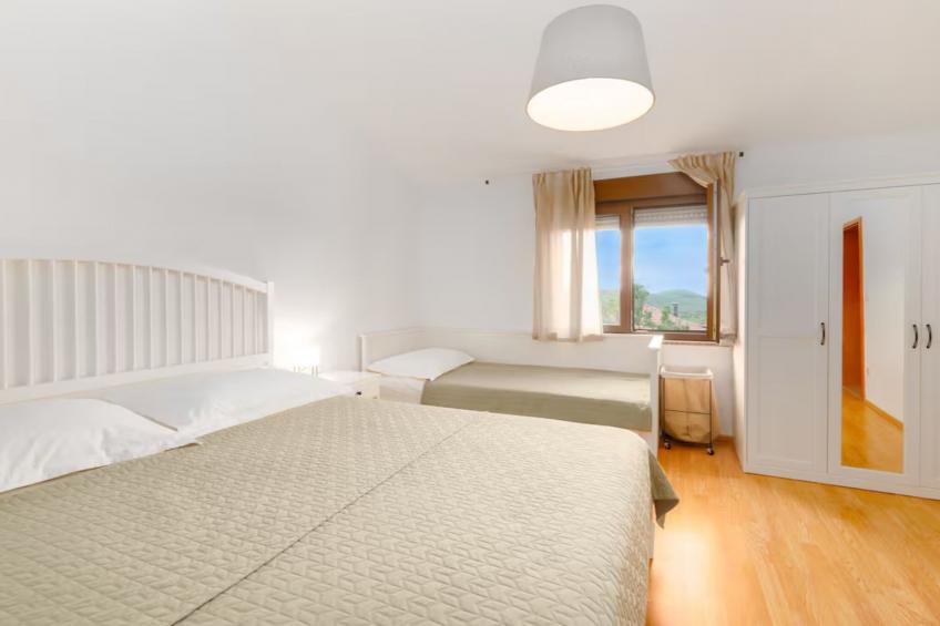 Villa Mima Pool Retreat - Five Bedroom Villa With Pool - foto 17