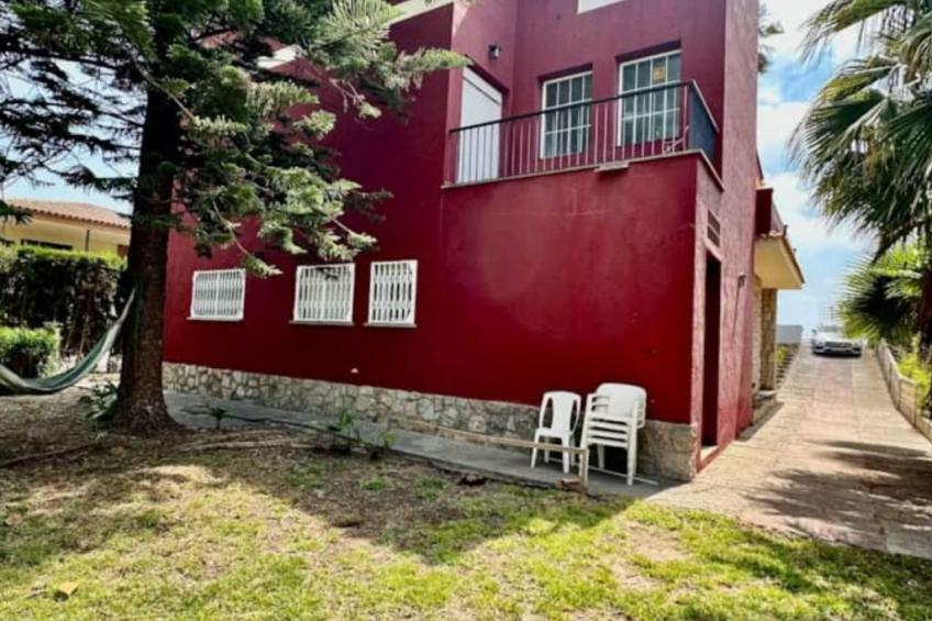 Villa Grao Benicasim REF 026 - foto 13