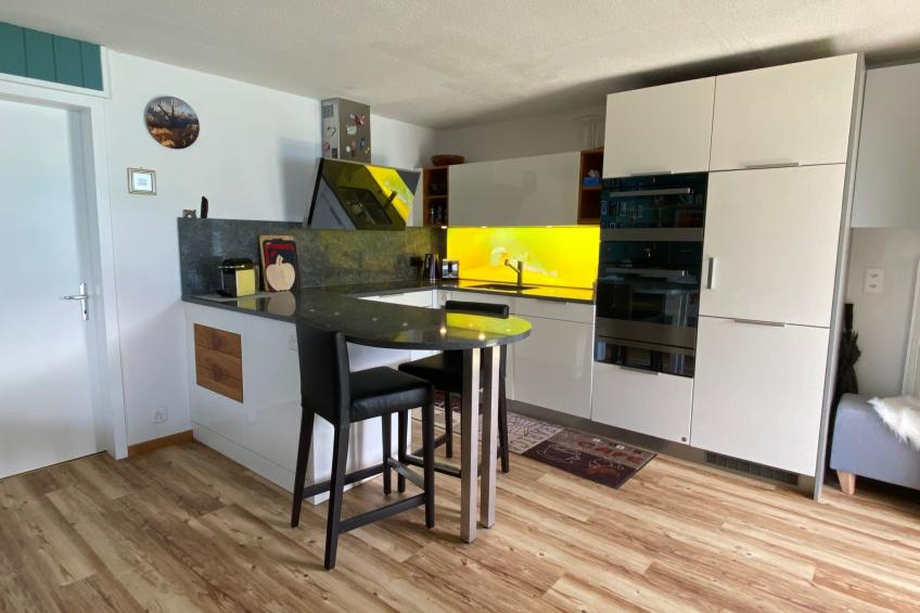 Studio Brienz - foto 7
