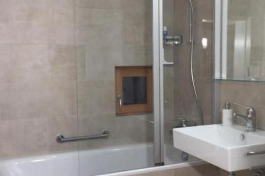 Posta Veglia - foto 6