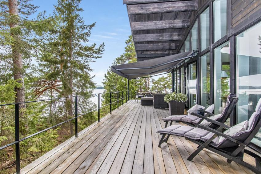 Villa katarina - foto 15