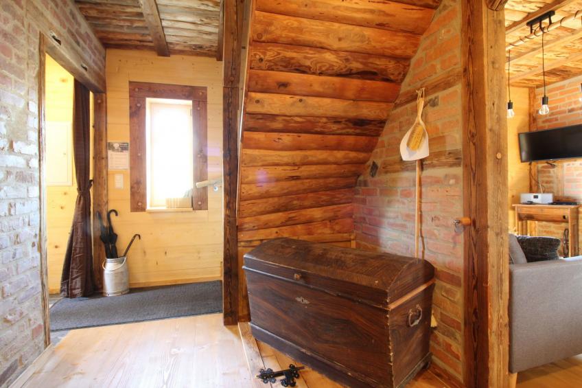 Anno Dazumal - foto 4