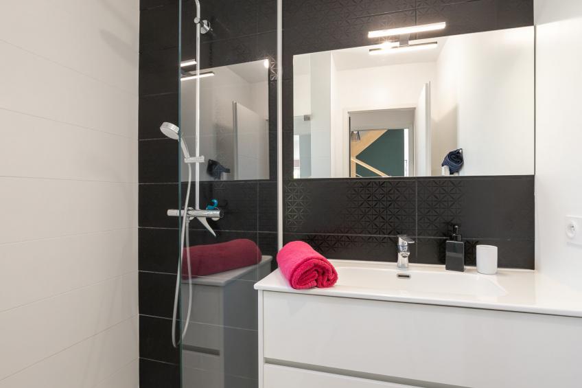 Villa Ty Coz - foto 18