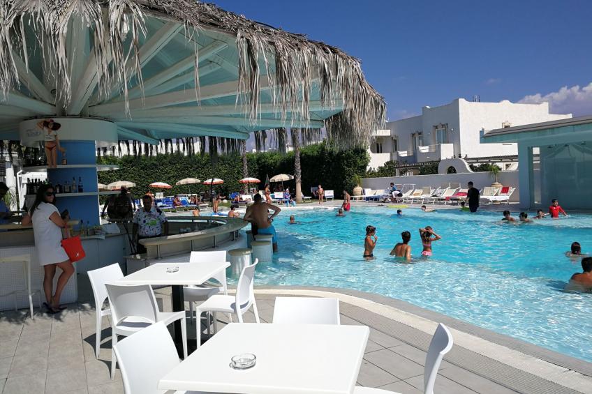 mit Wallbox - foto 44