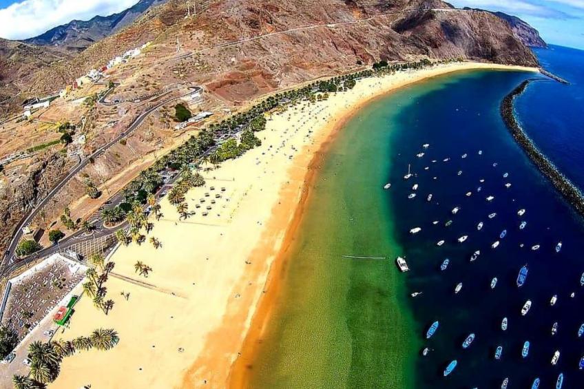 Luxuriöser Rückzugsort mit direktem Meerzugang und Pool - foto 86