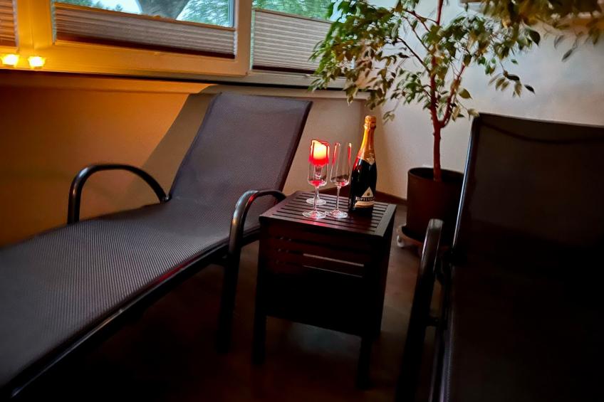 Kommerswag - foto 43