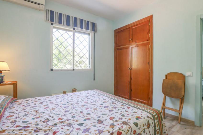 Landhaus Villa Moral - foto 20