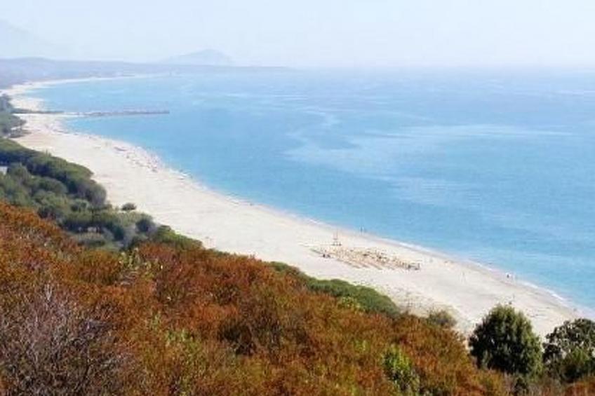 Wohnung 'Taverna' mit Kamin - foto 13