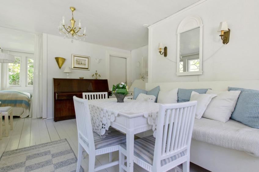 Piennarpää - foto 12