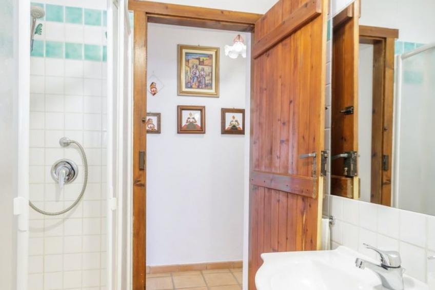 Villa Patrizia - foto 23